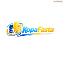 KopaFasta